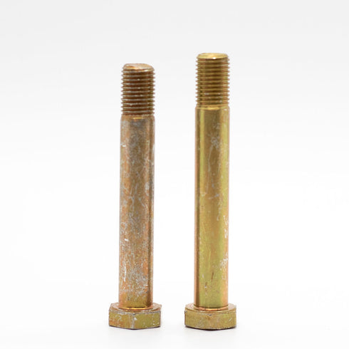 Valkyrie - Mk4 Slalom Rear Truck Kingpin