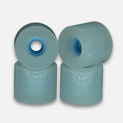 Pantheon - 73mm Meatballs 74a