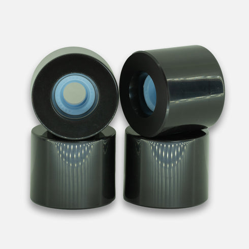 Pantheon - 73mm Meatballs 78a