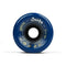Baifo - 75mm ROSCAS Freeride Wheels 78a