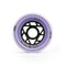 Baifo - 76mm COTUFAS Downhill Freeride Wheels 76a