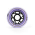 Baifo - 76mm COTUFAS Downhill Freeride Wheels 76a