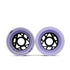 Baifo - 76mm COTUFAS Downhill Freeride Wheels 76a