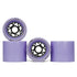 Baifo - 76mm COTUFAS Downhill Freeride Wheels 76a