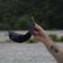 Onsight - Halo footstop
