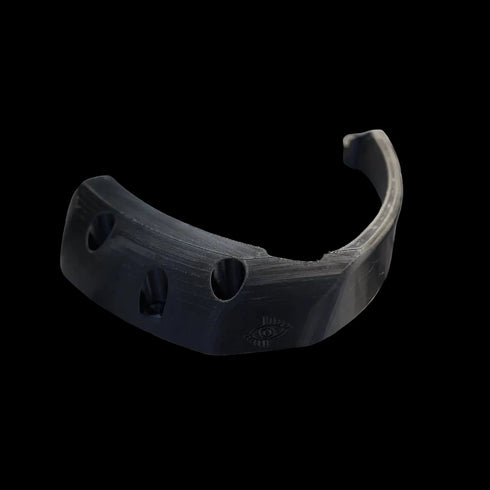 Onsight - Halo footstop
