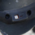 Onsight - Halo footstop W/ Racebox housing