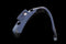 Onsight - Halo footstop W/ Racebox housing