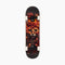 Landyachtz - ATV Classic Flower Cat 32"