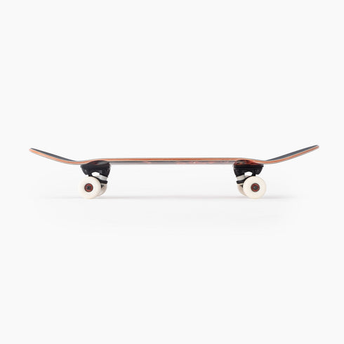 Landyachtz - ATV Classic Flower Cat 32" (deck only)