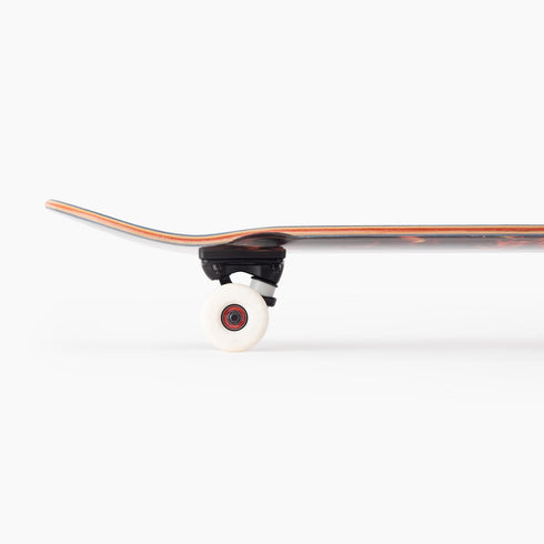 Landyachtz - ATV Classic Flower Cat 32" (deck only)