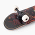 Landyachtz - ATV Classic Flower Cat 32" (deck only)