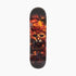Landyachtz - ATV Classic Flower Cat 32" (deck only)