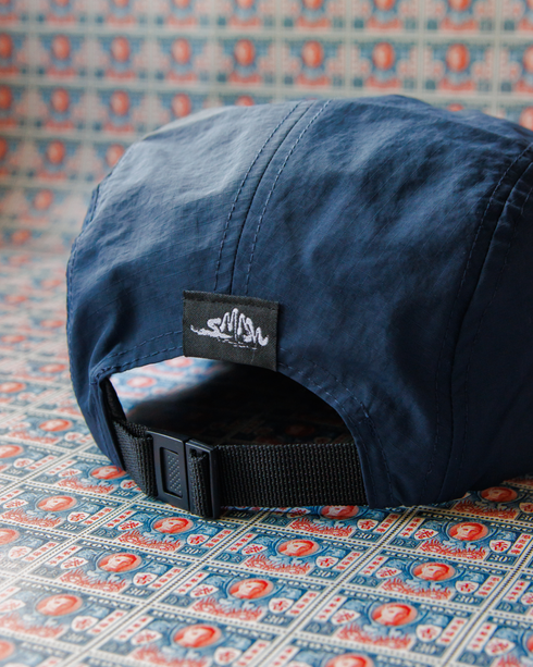 SBDW - Cap - Enjoy 20% off upon purchase of a board now or before!