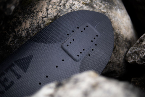 Rocket - Simplex 30.7" - Enjoy 10% off upon purchase of a board now or before!