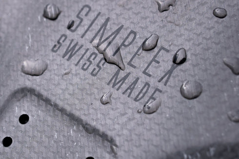 Rocket - Simplex 30.7" - Enjoy 10% off upon purchase of a board now or before!