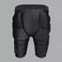 ProPro - Crash Shorts w/ Dual Layer Protection