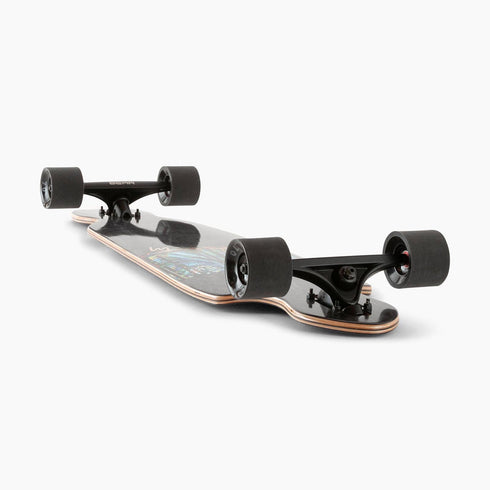 Landyachtz - Battle Axe Forrest 38"
