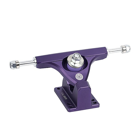 Caliber - Caliber III 125mm Precision 25° Raked