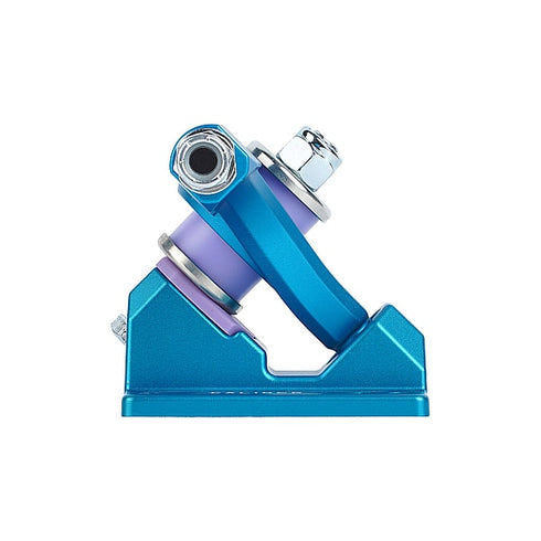 Caliber - Caliber III 125mm Precision 44° Raked