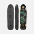 Pantheon - Chase Hiller Pro Model 36.9" - Enjoy $80 off upon purchase of a board now or before!