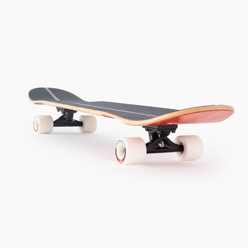 Landyachtz - The Clark 40.2"