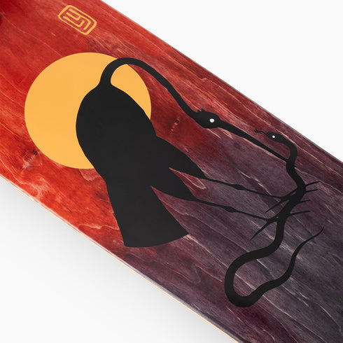 Landyachtz - The Clark 40.2"