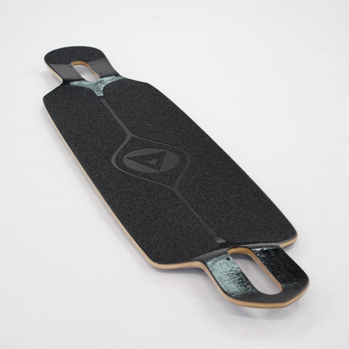 Pantheon - Ember 2024 - Enjoy $80 off upon purchase of a board now or before!