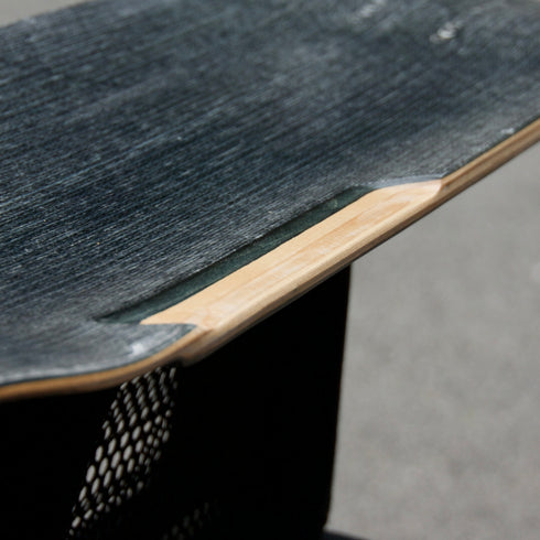 Feral - Black Line "Pro" 28.35”