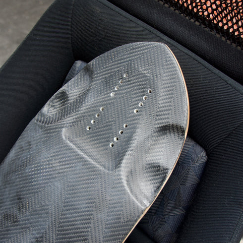 Feral - Black Line "Pro" 28.35”