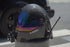 Kickback - Feral Helmet Radio Antenna Extension Kit