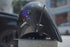 Kickback - Feral Helmet Radio Antenna Extension Kit