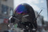 Kickback - Feral Helmet Radio Antenna Extension Kit