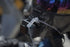 Kickback - Downhill Helmet GoPro Mount