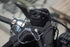 Kickback - Feral Helmet Radio Antenna Extension Kit