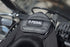 Kickback - Feral Helmet Radio Antenna Extension Kit