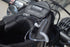 Kickback - Feral Helmet Radio Antenna Extension Kit