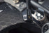 Kickback - Feral Helmet Radio Antenna Extension Kit