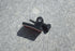 Kickback - Downhill Helmet GoPro Mount