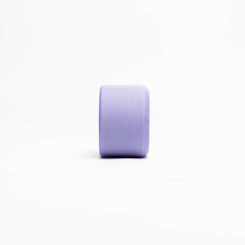 88 Wheels - 65mm Mooonwalker 78a