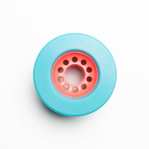 88 Wheels - 86mm McFly 76a