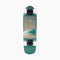 Landyachtz - Dinghy Classic Wave 28.5"