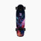 Landyachtz - Dinghy Blunt Tropical Night 28.5"