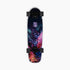 Landyachtz - Dinghy Blunt Tropical Night 28.5" (Deck only)