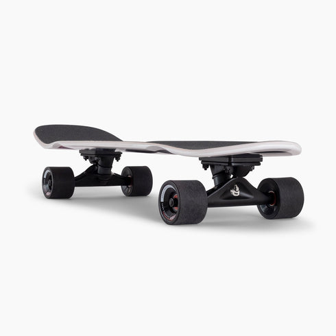 Landyachtz - Dinghy Blunt Tropical Night 28.5"