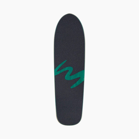 Landyachtz - Dinghy Classic Wave 28.5"