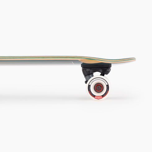 Landyachtz - Dinghy Classic Wave 28.5"