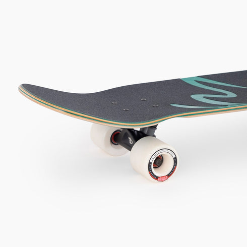 Landyachtz - Dinghy Classic Wave 28.5"