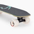 Landyachtz - Dinghy Classic Wave 28.5"