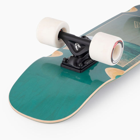 Landyachtz - Dinghy Classic Wave 28.5"